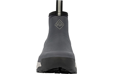 Image of Muck Boots Outmax 6in Boots - Mens