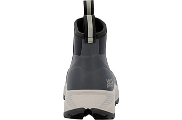 Image of Muck Boots Outmax 6in Boots - Mens