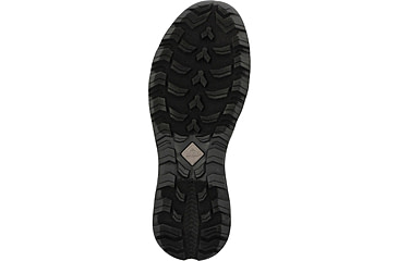 Image of Muck Boots Outmax 6in Boots - Mens