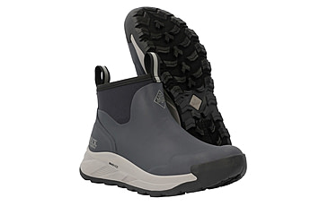 Image of Muck Boots Outmax 6in Boots - Mens