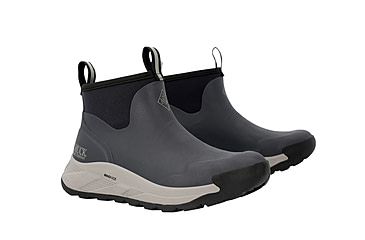 Image of Muck Boots Outmax 6in Boots - Mens
