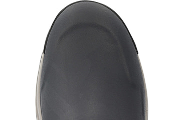 Image of Muck Boots Outmax 6in Boots - Mens