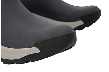 Image of Muck Boots Outmax 6in Boots - Mens
