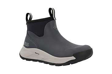 Image of Muck Boots Outmax 6in Boots - Mens
