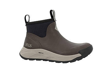 Image of Muck Boots Outmax 6in Boots - Mens