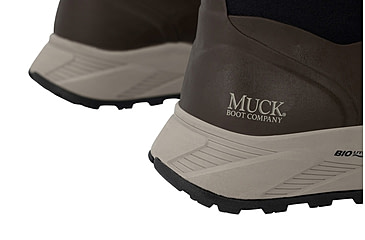 Image of Muck Boots Outmax 6in Boots - Mens