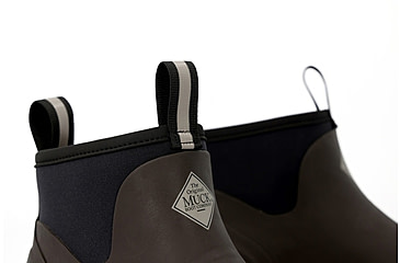 Image of Muck Boots Outmax 6in Boots - Mens