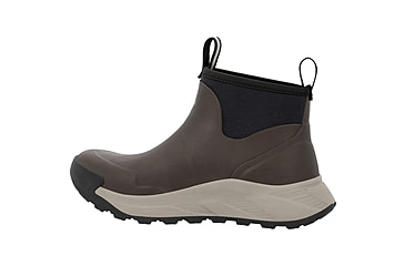 Image of Muck Boots Outmax 6in Boots - Mens
