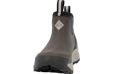 Image of Muck Boots Outmax 6in Boots - Mens