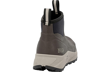 Image of Muck Boots Outmax Hunting Boots - Men's, 10 US, Turkish Coffee/Brindle, MOX6M90-10