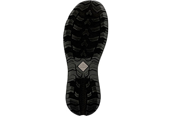 Image of Muck Boots Outmax 6in Boots - Mens