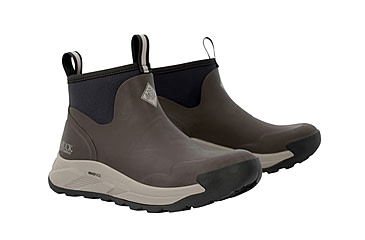 Image of Muck Boots Outmax 6in Boots - Mens