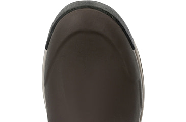 Image of Muck Boots Outmax 6in Boots - Mens