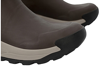 Image of Muck Boots Outmax 6in Boots - Mens