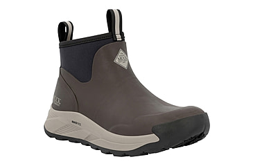 Image of Muck Boots Outmax 6in Boots - Mens