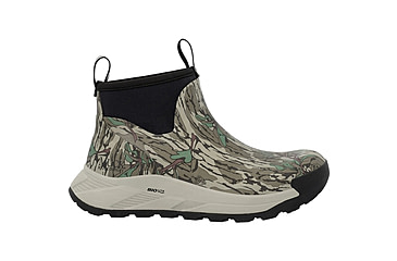 Image of Muck Boots Outmax 6in Boots - Mens