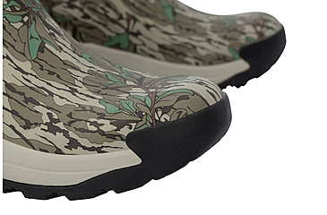 Image of Muck Boots Outmax 6in Boots - Mens