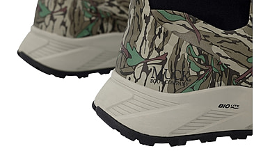Image of Muck Boots Outmax 6in Boots - Mens