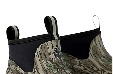 Image of Muck Boots Outmax 6in Boots - Mens