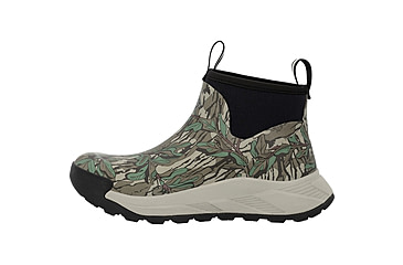 Image of Muck Boots Outmax 6in Boots - Mens