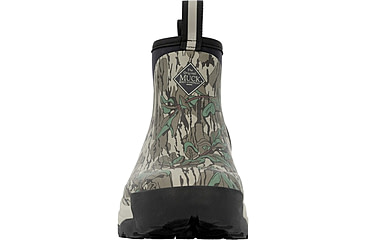 Image of Muck Boots Outmax 6in Boots - Mens