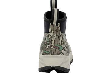 Image of Muck Boots Outmax 6in Boots - Mens