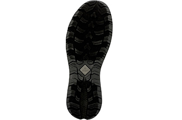 Image of Muck Boots Outmax 6in Boots - Mens