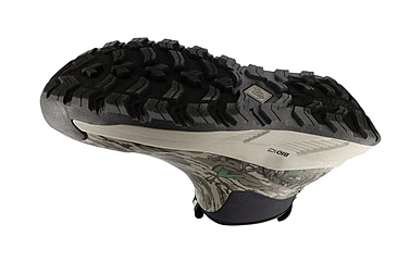 Image of Muck Boots Outmax 6in Boots - Mens