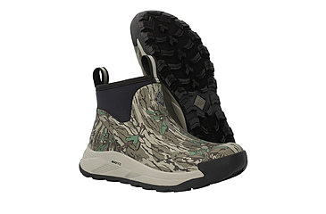 Image of Muck Boots Outmax 6in Boots - Mens