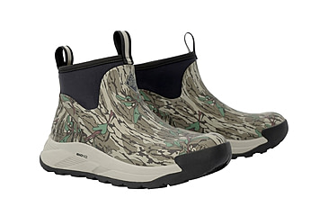 Image of Muck Boots Outmax 6in Boots - Mens