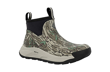 Image of Muck Boots Outmax 6in Boots - Mens