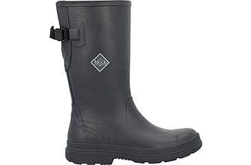 Image of Muck Boots Rainscape 12in Boots - Mens