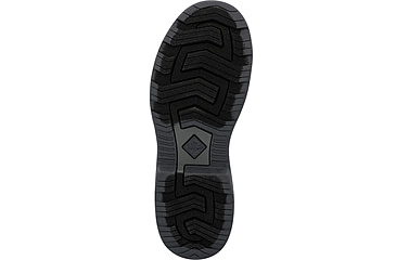 Image of Muck Boots Rainscape 12in Boots - Mens