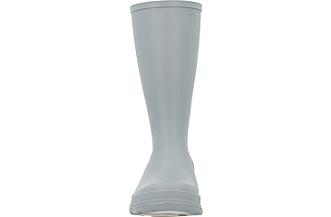 Image of Muck Boots Rainscape 12in Boots - Womens