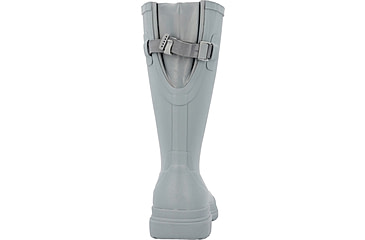 Image of Muck Boots Rainscape 12in Boots - Womens