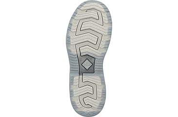 Image of Muck Boots Rainscape 12in Boots - Womens