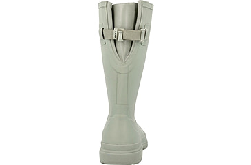 Image of Muck Boots Rainscape 12in Boots - Womens