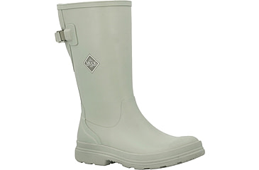 Image of Muck Boots Rainscape 12in Boots - Womens