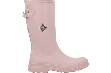 Image of Muck Boots Rainscape 12in Boots - Womens