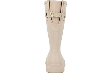 Image of Muck Boots Rainscape 12in Boots - Womens
