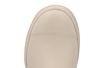 Image of Muck Boots Rainscape 12in Boots - Womens