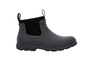 Image of Muck Boots Rainscape 5in Boots - Mens