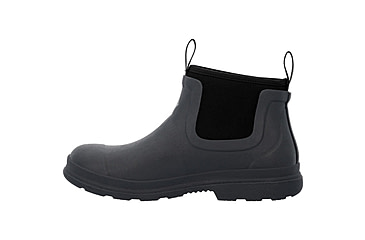 Image of Muck Boots Rainscape 5in Boots - Mens