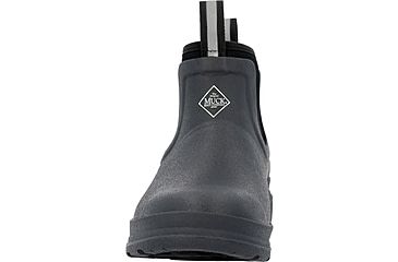 Image of Muck Boots Rainscape 5in Boots - Mens