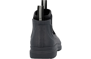 Image of Muck Boots Rainscape 5in Boots - Mens