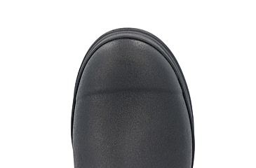 Image of Muck Boots Rainscape 5in Boots - Mens