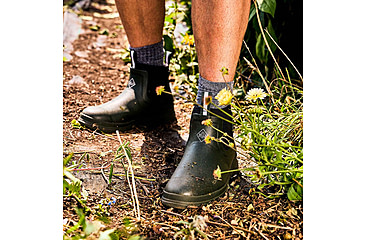 Image of Muck Boots Rainscape 5in Boots - Mens