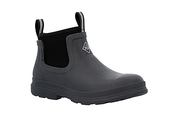 Image of Muck Boots Rainscape 5in Boots - Mens
