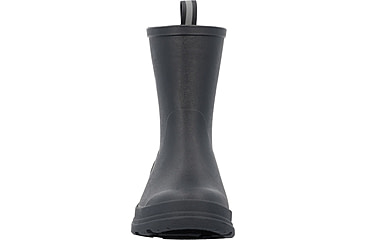 Image of Muck Boots Rainscape 8in Short Rain Boot - Womens