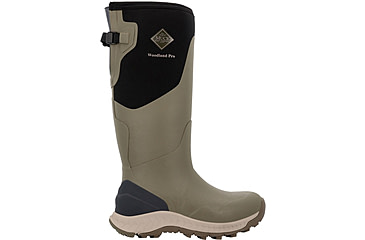 Image of Muck Boots Woodland Pro Boots - Mens